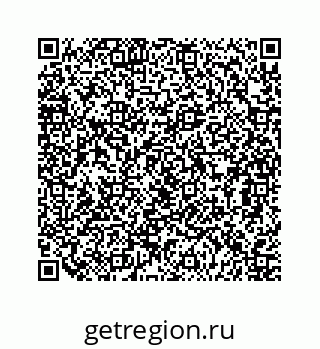 79124152458