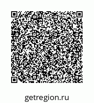 79124152461