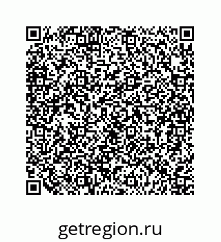 79124152464