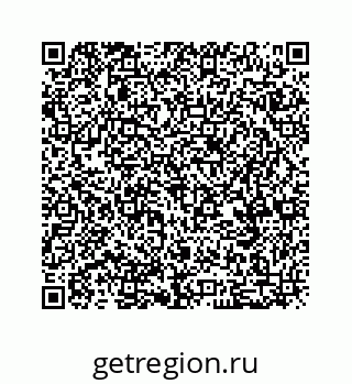 79124152466
