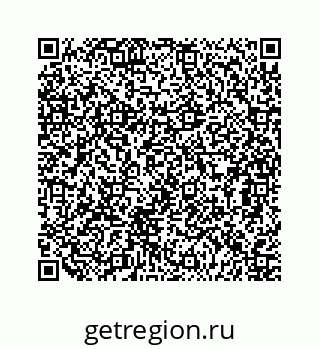 79124152468