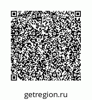 79124152470