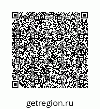 79124152474