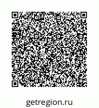 79124152476