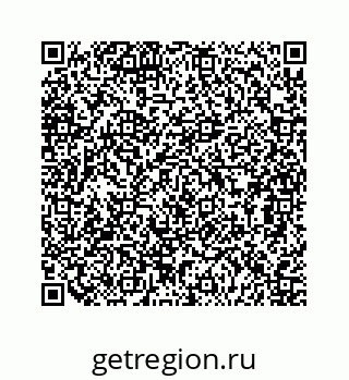 79124152478