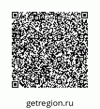 79124152479