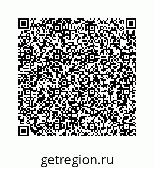 79124152480