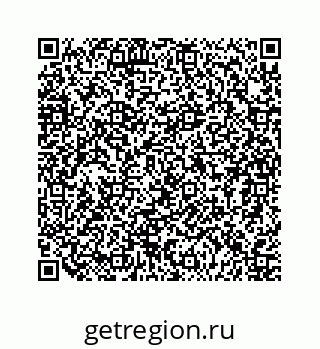 79124152481