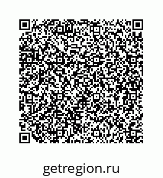 79124152482