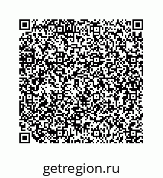 79124152485