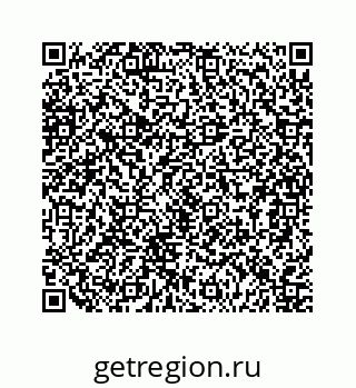 79124152490