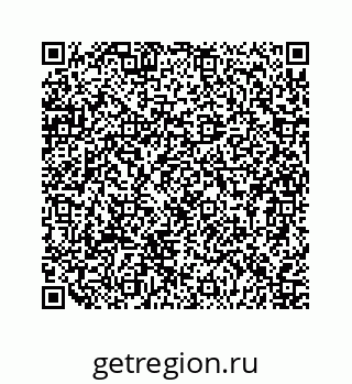 79124152492