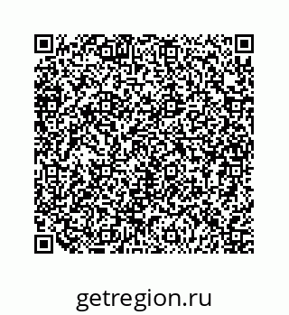 79124152497
