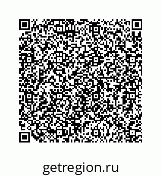 79124152499