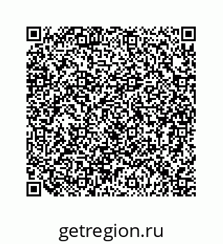 79124152505