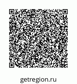 79124152508