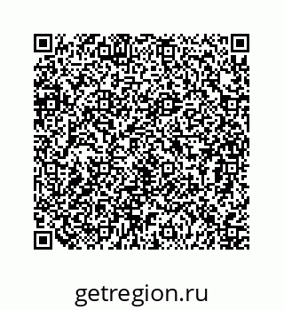 79124152509