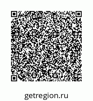 79124152510