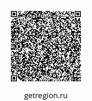 79124152513