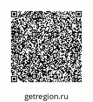 79124152516