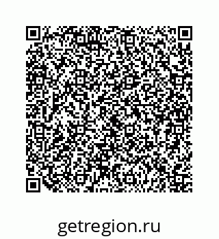 79124152517