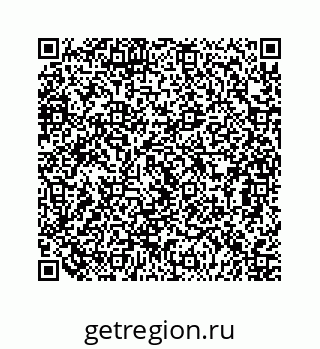 79124152518
