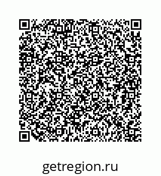 79124152519