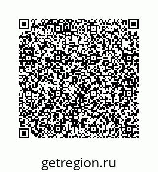 79124152521