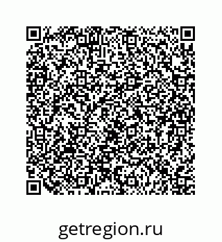 79124152523