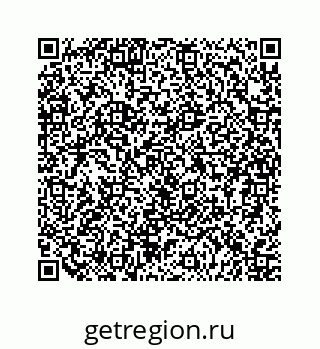 79124152526