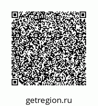 79124152527