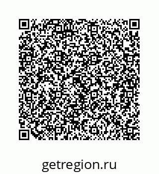 79124152530