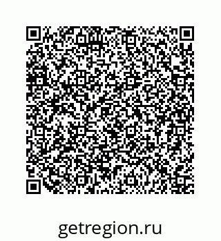 79124152535