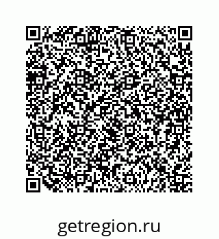 79124152537