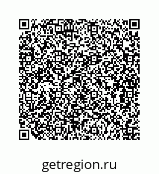 79124152538