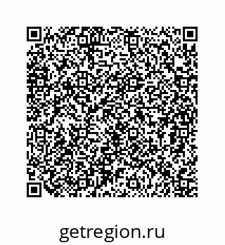 79124152539