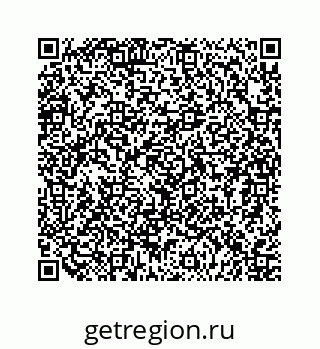 79124152541