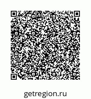 79124152543