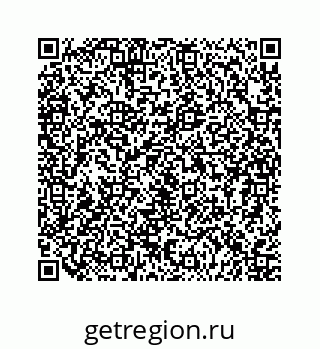 79124152545