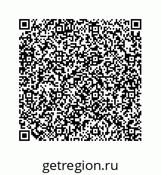 79124152546