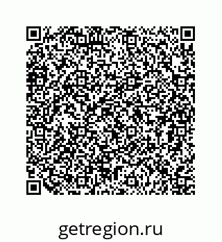 79124152549