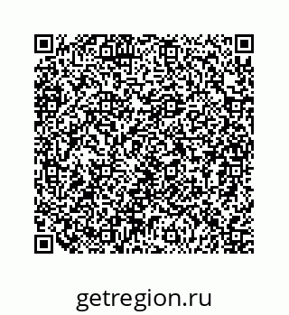 79124152551