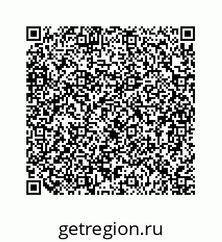 79124152552
