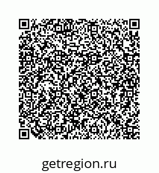 79124152553