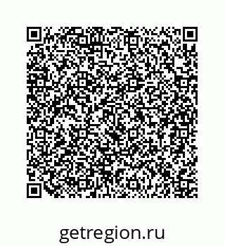 79124152554