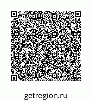 79124152556