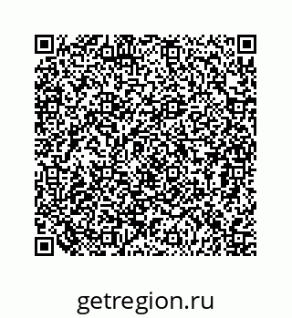 79124152559