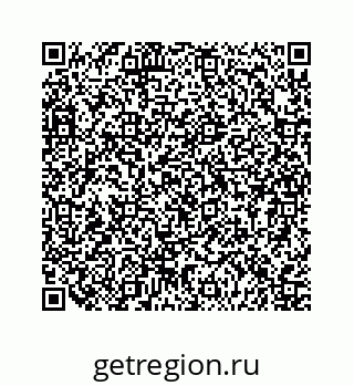 79124152563