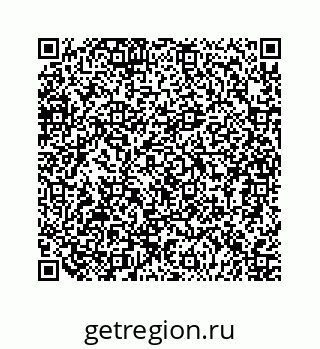 79124152564