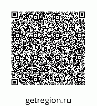 79124152568